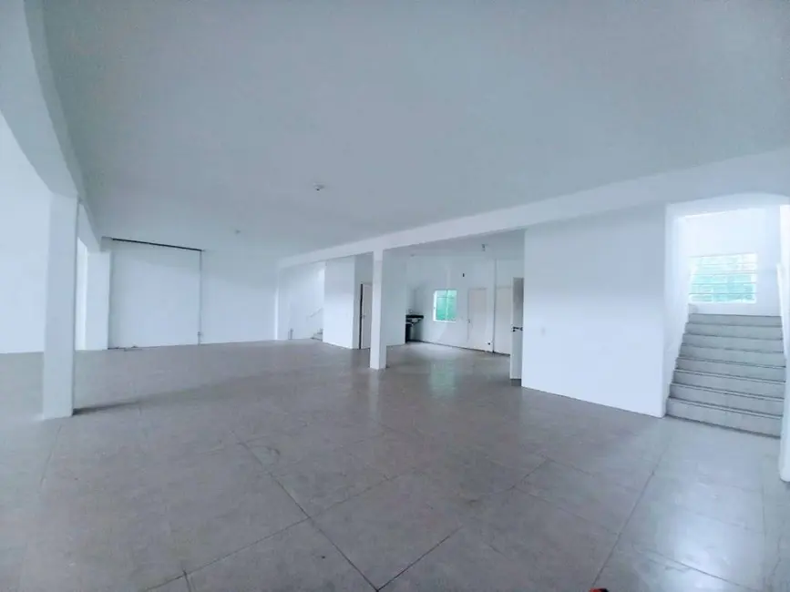 Loja para alugar, 250m2 em Centro, Sao Leopoldo - RS - imagem 9 Foto 9 de Loja para alugar, 250m2 em Centro, Sao Leopoldo - RS