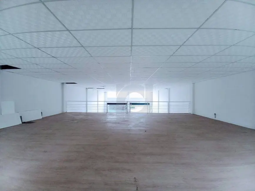 Loja para alugar, 250m2 em Centro, Sao Leopoldo - RS - imagem 5 Foto 5 de Loja para alugar, 250m2 em Centro, Sao Leopoldo - RS