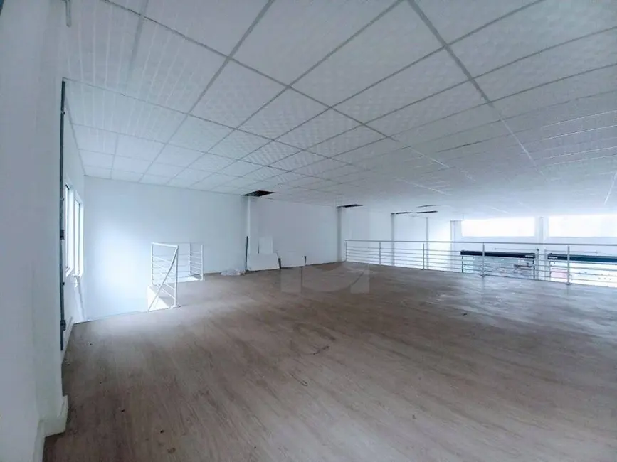 Loja para alugar, 250m2 em Centro, Sao Leopoldo - RS - imagem 7 Foto 7 de Loja para alugar, 250m2 em Centro, Sao Leopoldo - RS