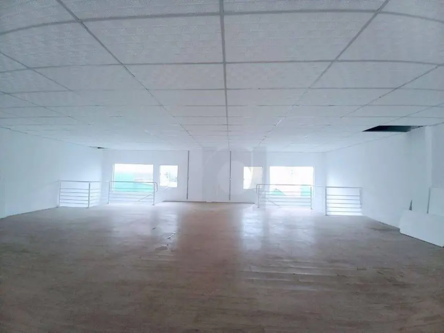 Loja para alugar, 250m2 em Centro, Sao Leopoldo - RS - imagem 6 Foto 6 de Loja para alugar, 250m2 em Centro, Sao Leopoldo - RS