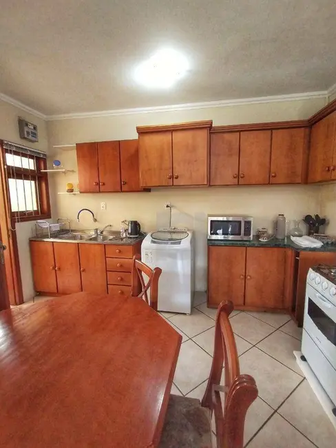 Foto 7 de Casa com 3 quartos à venda, 450m2 em São José, Sao Leopoldo - RS