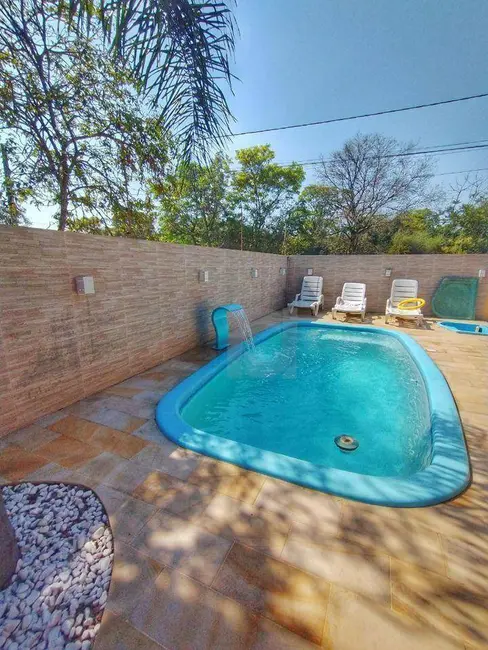 Foto 3 de Casa com 3 quartos à venda, 450m2 em São José, Sao Leopoldo - RS