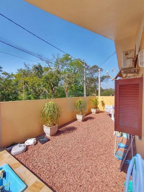 Foto 4 de Casa com 3 quartos à venda, 450m2 em São José, Sao Leopoldo - RS