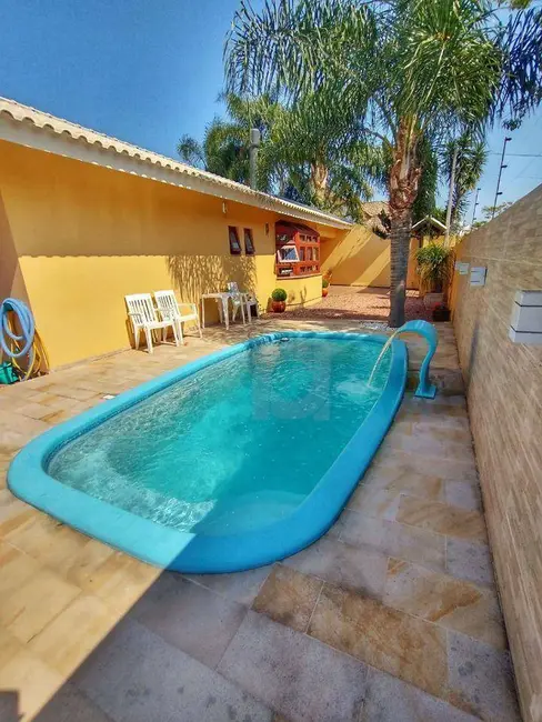 Foto 5 de Casa com 3 quartos à venda, 450m2 em São José, Sao Leopoldo - RS