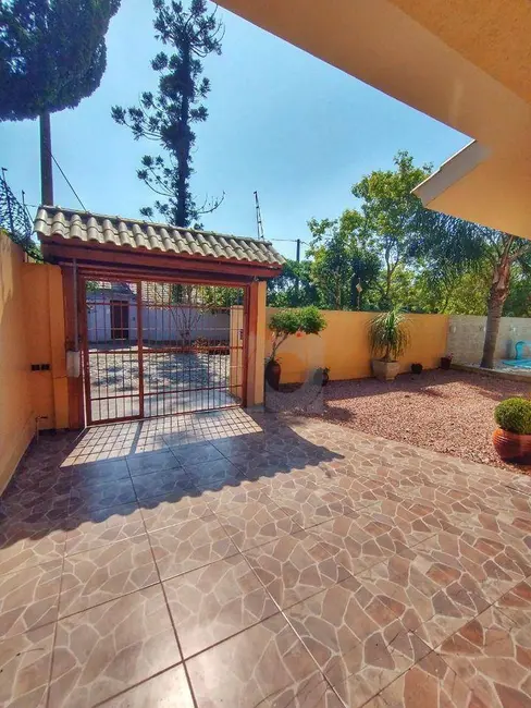 Foto 6 de Casa com 3 quartos à venda, 450m2 em São José, Sao Leopoldo - RS