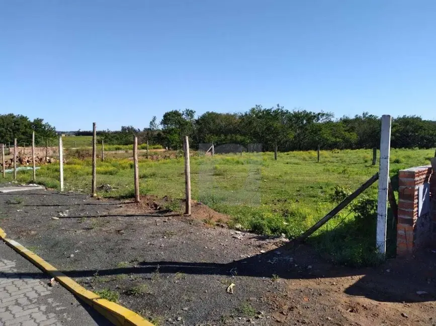 Terreno / Lote à venda, 160m2 em Portao - RS - imagem 4 Foto 4 de Terreno / Lote à venda, 160m2 em Portao - RS