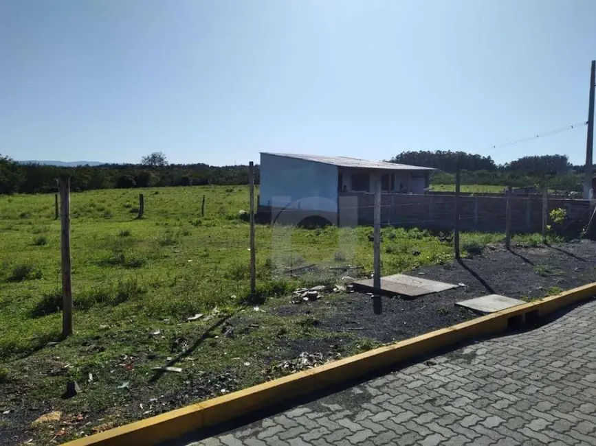 Terreno / Lote à venda, 160m2 em Portao - RS - imagem 3 Foto 3 de Terreno / Lote à venda, 160m2 em Portao - RS