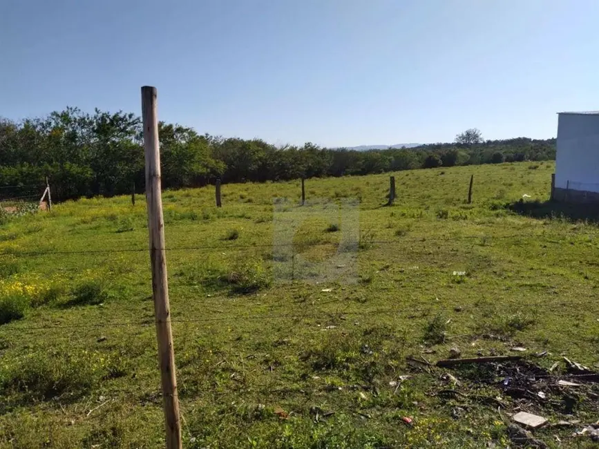 Terreno / Lote à venda, 160m2 em Portao - RS - imagem 1 Foto 1 de Terreno / Lote à venda, 160m2 em Portao - RS