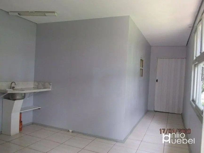 Casa à venda, 1306m2 em Portao - RS - imagem 4 Foto 4 de Casa à venda, 1306m2 em Portao - RS