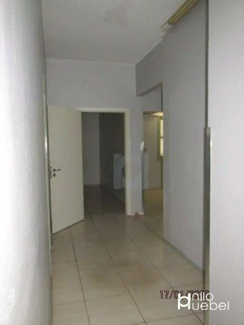 Casa à venda, 1306m2 em Portao - RS - imagem 9 Foto 9 de Casa à venda, 1306m2 em Portao - RS