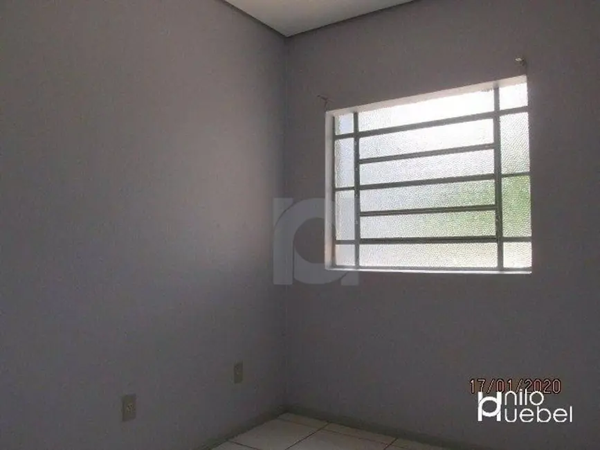 Casa à venda, 1306m2 em Portao - RS - imagem 8 Foto 8 de Casa à venda, 1306m2 em Portao - RS