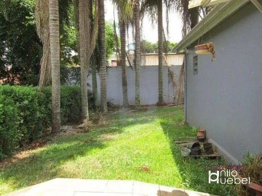 Casa à venda, 1306m2 em Portao - RS - imagem 5 Foto 5 de Casa à venda, 1306m2 em Portao - RS