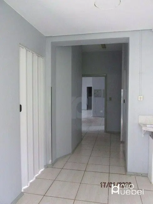 Casa à venda, 1306m2 em Portao - RS - imagem 7 Foto 7 de Casa à venda, 1306m2 em Portao - RS
