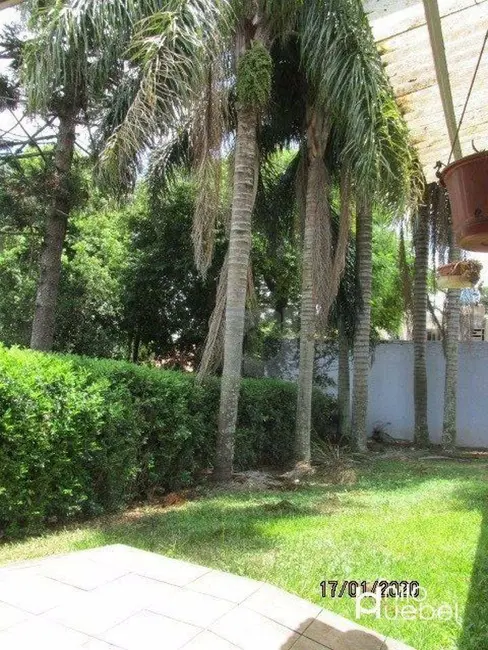 Casa à venda, 1306m2 em Portao - RS - imagem 6 Foto 6 de Casa à venda, 1306m2 em Portao - RS