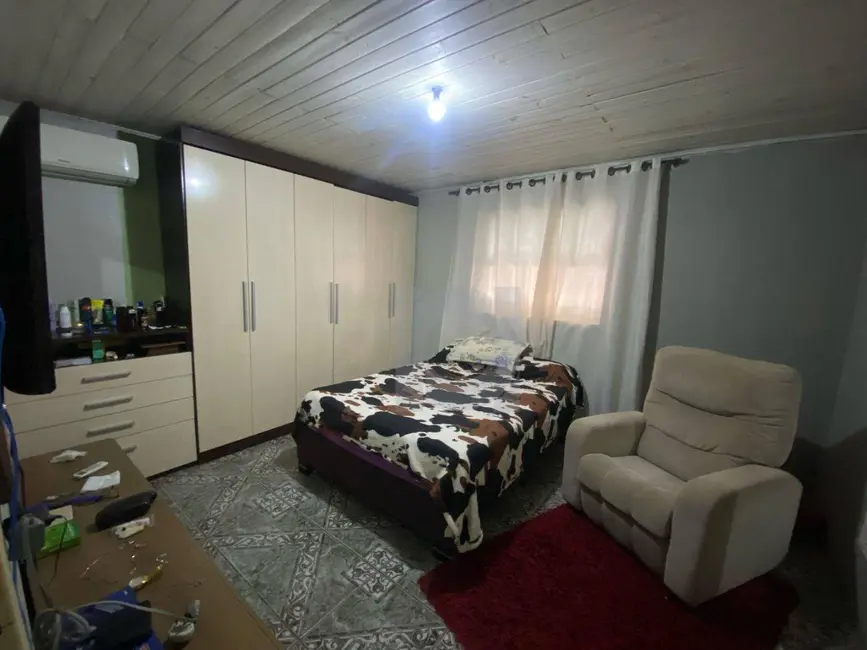 Casa com 4 quartos à venda, 360m2 em Portao - RS - imagem 9 Foto 9 de Casa com 4 quartos à venda, 360m2 em Portao - RS