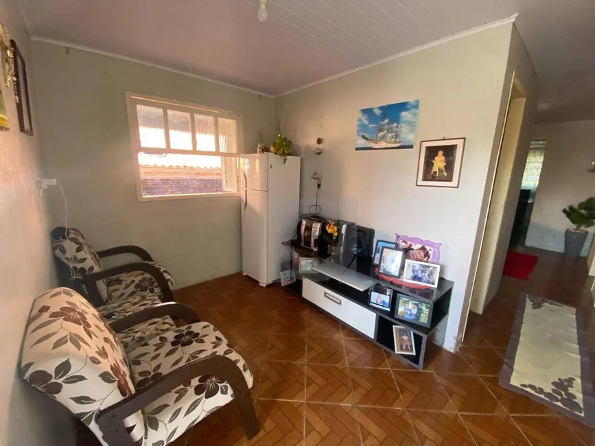 Casa com 4 quartos à venda, 360m2 em Portao - RS - imagem 4 Foto 4 de Casa com 4 quartos à venda, 360m2 em Portao - RS