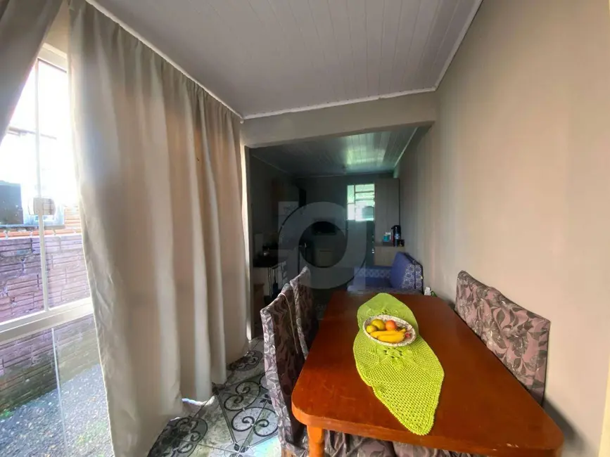 Casa com 4 quartos à venda, 360m2 em Portao - RS - imagem 7 Foto 7 de Casa com 4 quartos à venda, 360m2 em Portao - RS