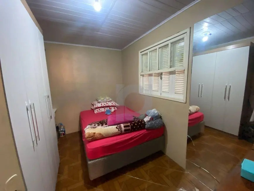 Casa com 4 quartos à venda, 360m2 em Portao - RS - imagem 8 Foto 8 de Casa com 4 quartos à venda, 360m2 em Portao - RS