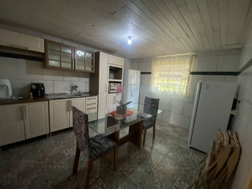 Casa com 4 quartos à venda, 360m2 em Portao - RS - imagem 6 Foto 6 de Casa com 4 quartos à venda, 360m2 em Portao - RS