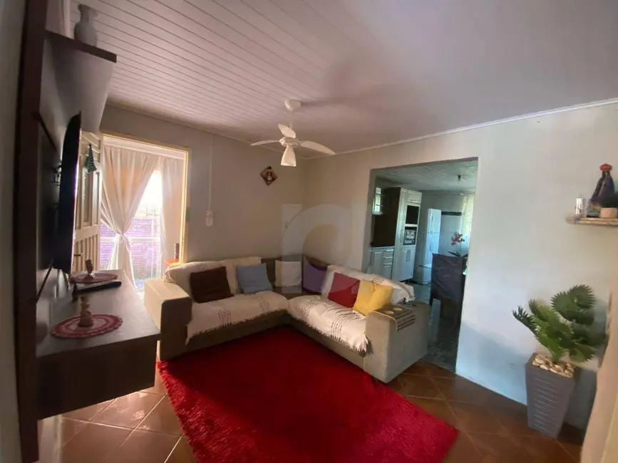 Casa com 4 quartos à venda, 360m2 em Portao - RS - imagem 5 Foto 5 de Casa com 4 quartos à venda, 360m2 em Portao - RS