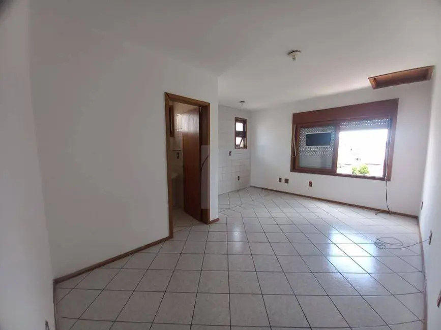 Foto 5 de Kitnet com 1 quarto à venda, 35m2 em Centro, Sao Leopoldo - RS