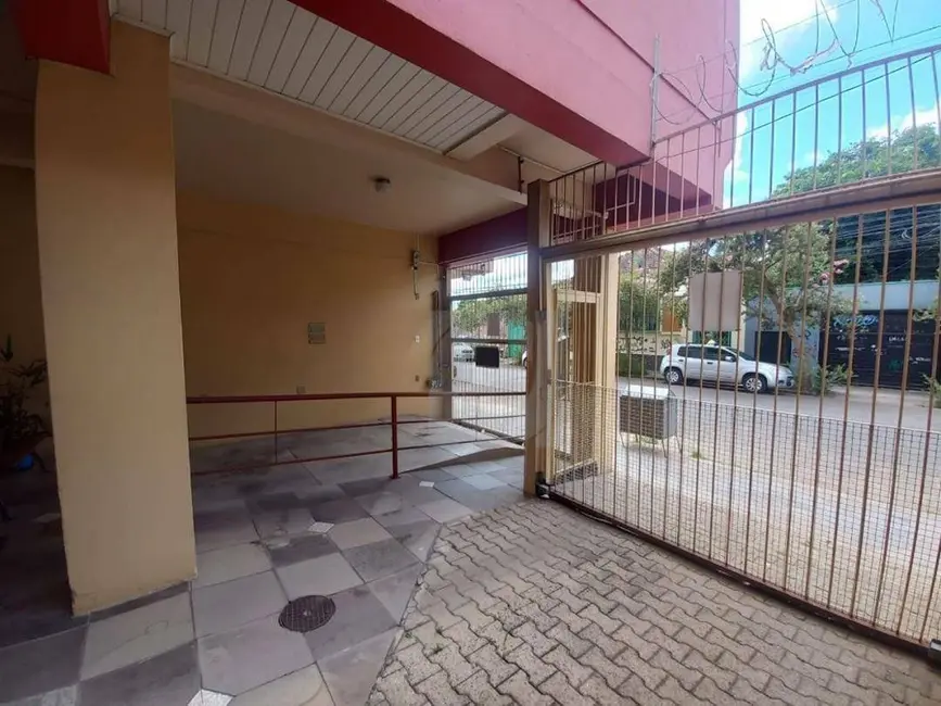 Foto 9 de Kitnet com 1 quarto à venda, 35m2 em Centro, Sao Leopoldo - RS