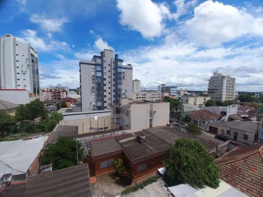 Foto 8 de Kitnet com 1 quarto à venda, 35m2 em Centro, Sao Leopoldo - RS