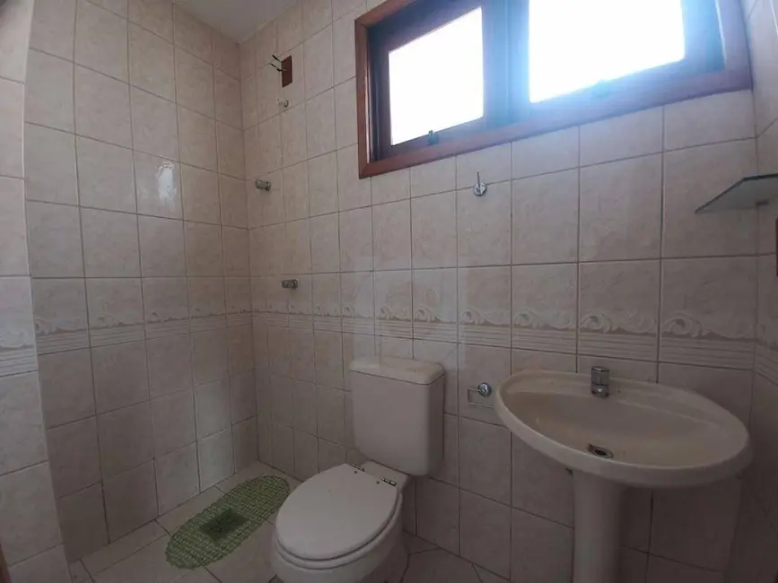 Foto 7 de Kitnet com 1 quarto à venda, 35m2 em Centro, Sao Leopoldo - RS