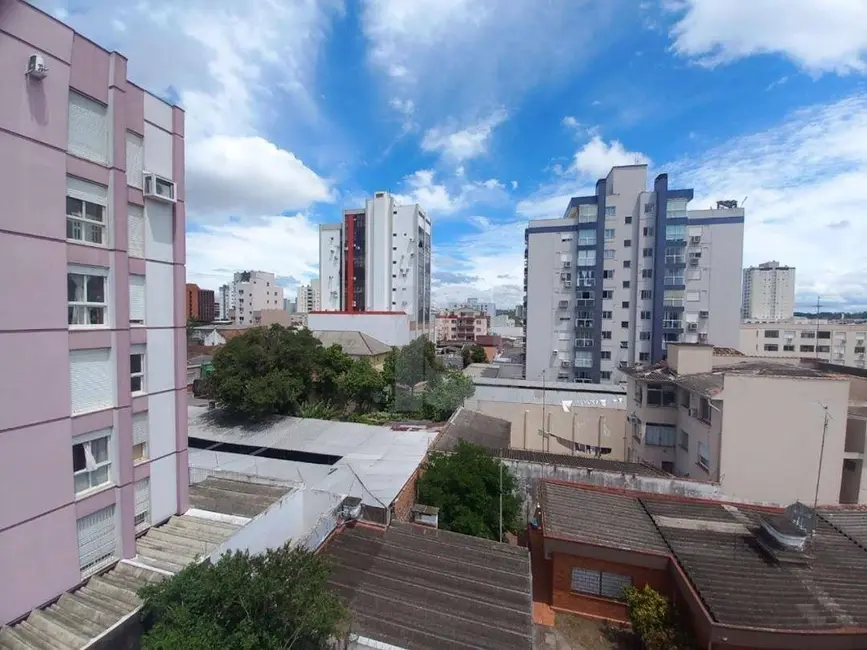 Foto 6 de Kitnet com 1 quarto à venda, 35m2 em Centro, Sao Leopoldo - RS