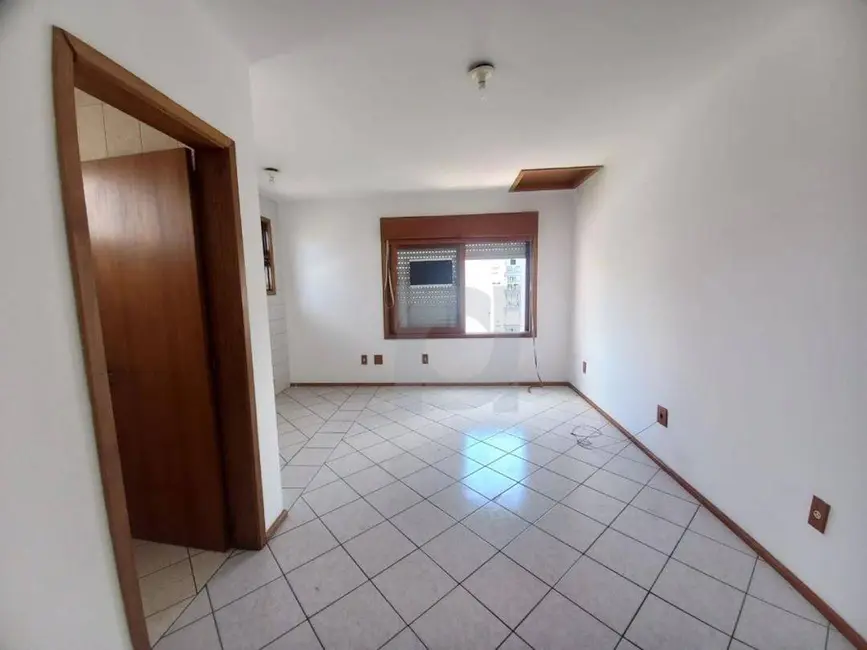 Foto 4 de Kitnet com 1 quarto à venda, 35m2 em Centro, Sao Leopoldo - RS