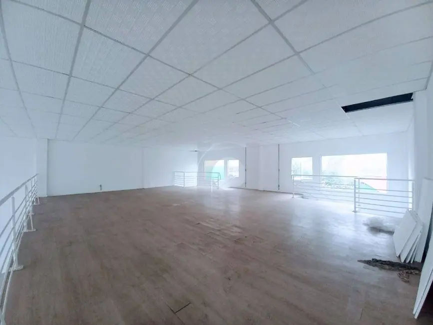 Loja para alugar, 250m2 em Centro, Sao Leopoldo - RS - imagem 7 Foto 7 de Loja para alugar, 250m2 em Centro, Sao Leopoldo - RS