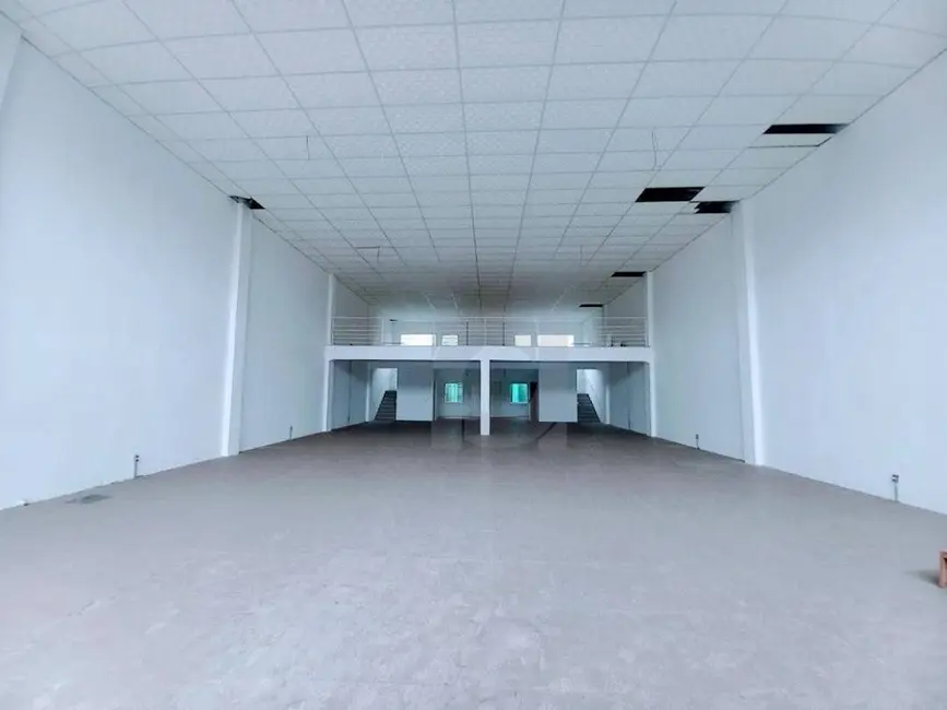 Loja para alugar, 250m2 em Centro, Sao Leopoldo - RS - imagem 2 Foto 2 de Loja para alugar, 250m2 em Centro, Sao Leopoldo - RS