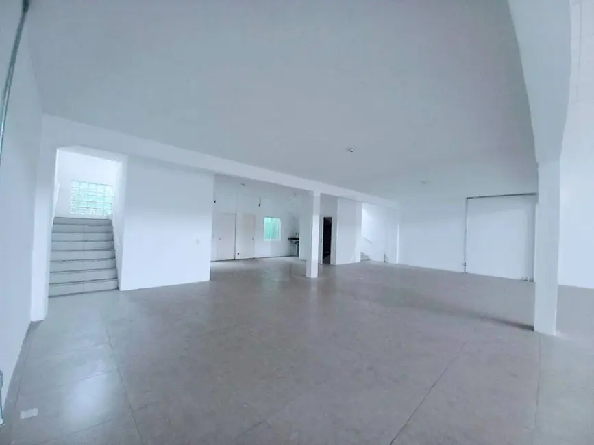 Loja para alugar, 250m2 em Centro, Sao Leopoldo - RS - imagem 6 Foto 6 de Loja para alugar, 250m2 em Centro, Sao Leopoldo - RS