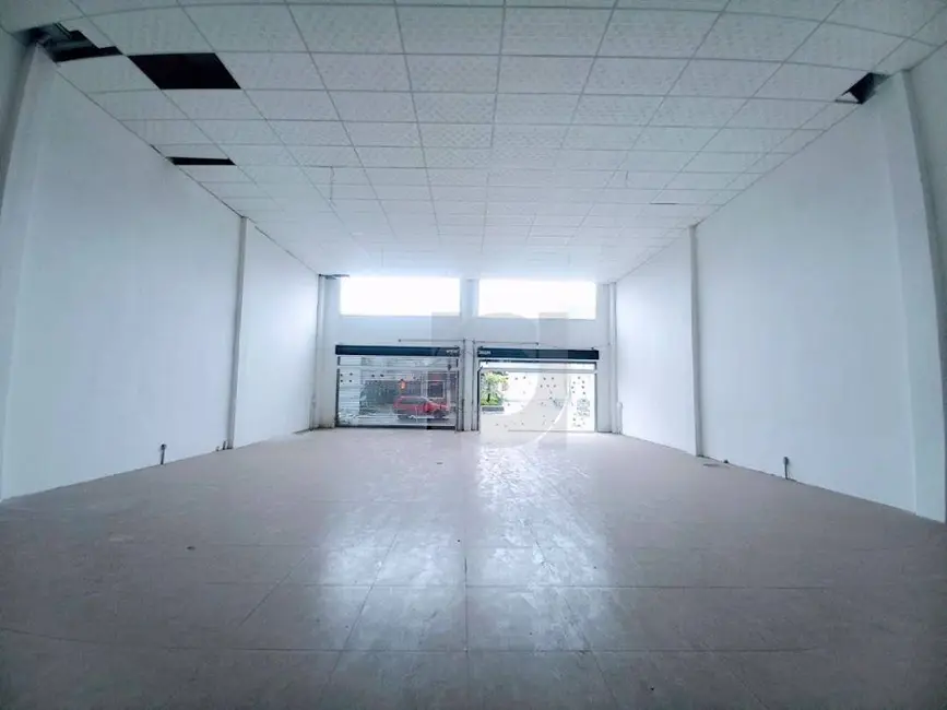 Loja para alugar, 250m2 em Centro, Sao Leopoldo - RS - imagem 4 Foto 4 de Loja para alugar, 250m2 em Centro, Sao Leopoldo - RS