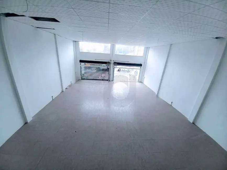 Loja para alugar, 250m2 em Centro, Sao Leopoldo - RS - imagem 3 Foto 3 de Loja para alugar, 250m2 em Centro, Sao Leopoldo - RS