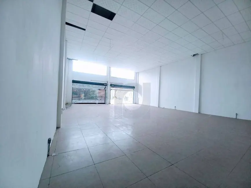 Loja para alugar, 250m2 em Centro, Sao Leopoldo - RS - imagem 5 Foto 5 de Loja para alugar, 250m2 em Centro, Sao Leopoldo - RS