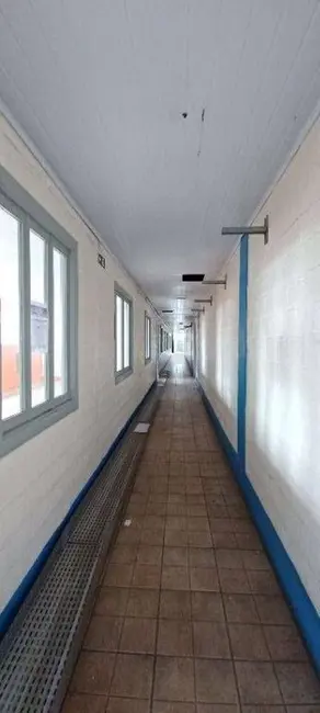 Foto 6 de Armazém / Galpão para alugar, 5262m2 em Cristo Rei, Sao Leopoldo - RS