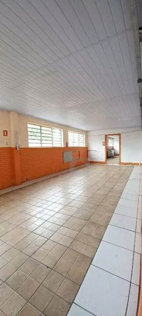 Foto 7 de Armazém / Galpão para alugar, 5262m2 em Cristo Rei, Sao Leopoldo - RS