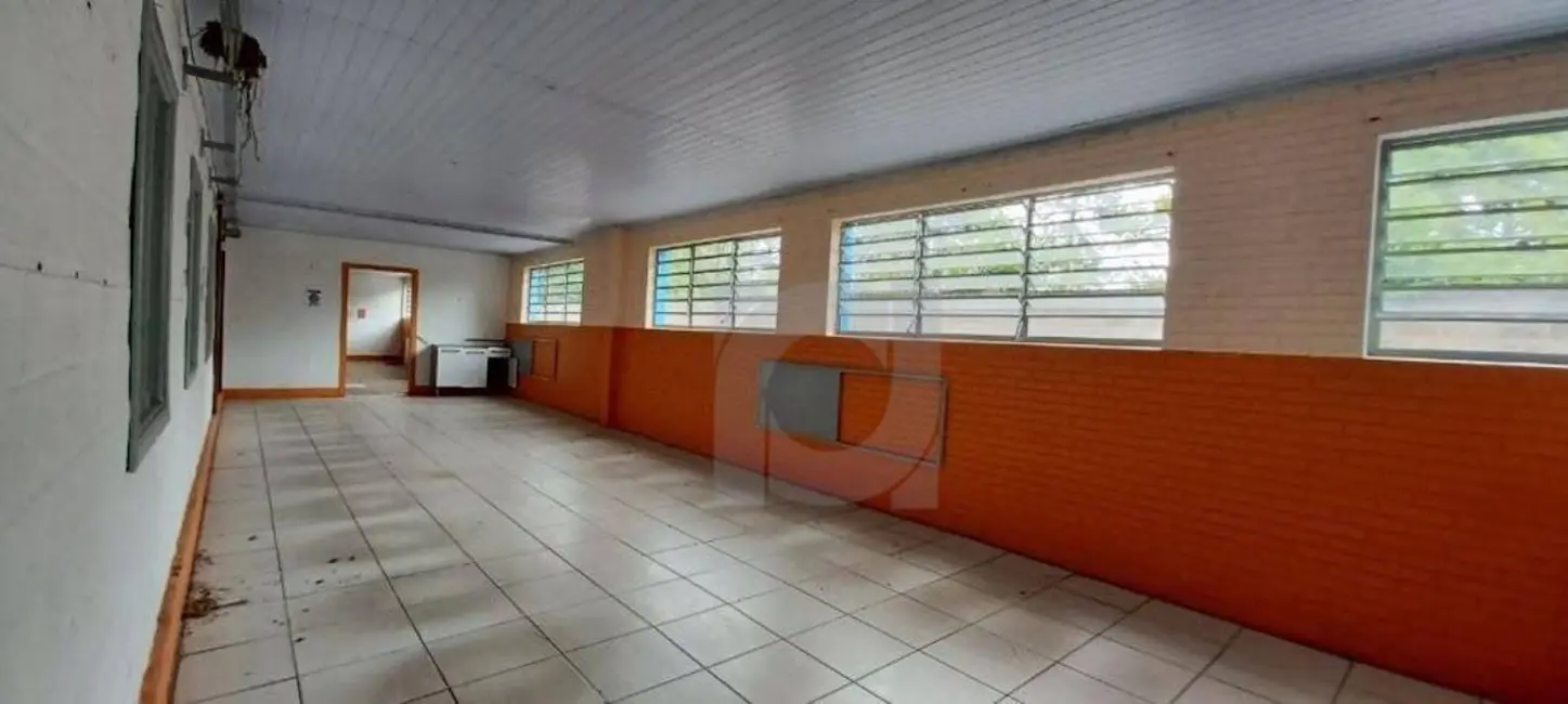 Foto 8 de Armazém / Galpão para alugar, 5262m2 em Cristo Rei, Sao Leopoldo - RS