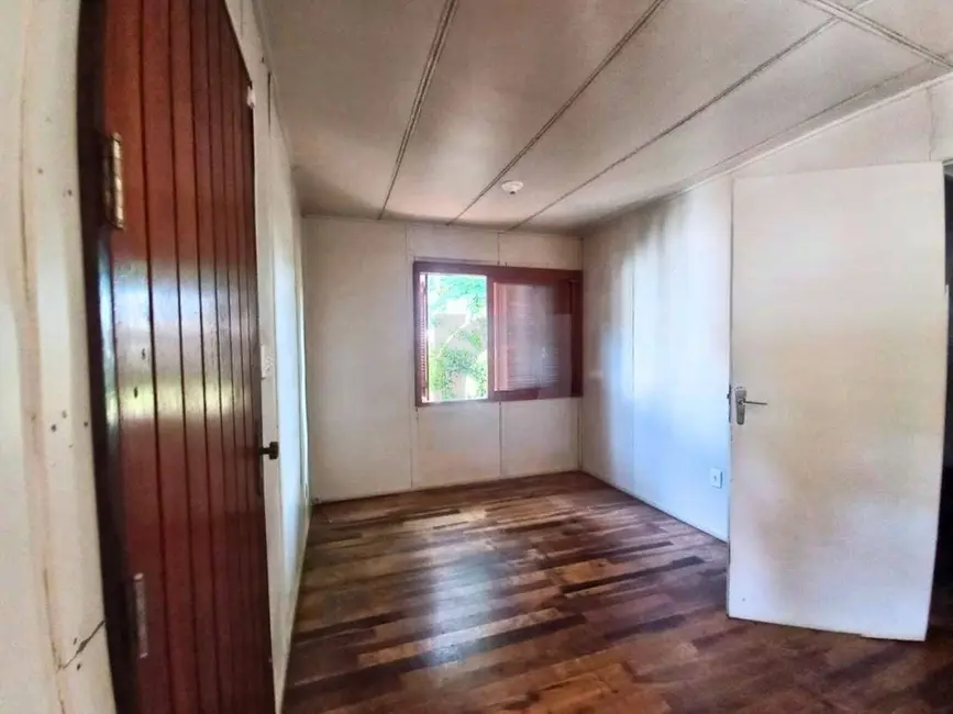 Foto 8 de Casa com 4 quartos à venda, 360m2 em Santo André, Sao Leopoldo - RS
