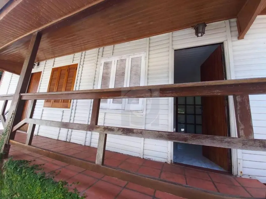 Foto 5 de Casa com 4 quartos à venda, 360m2 em Santo André, Sao Leopoldo - RS