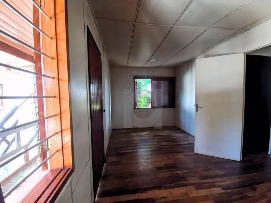 Foto 6 de Casa com 4 quartos à venda, 360m2 em Santo André, Sao Leopoldo - RS