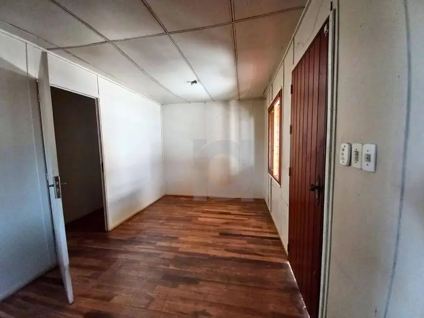 Foto 7 de Casa com 4 quartos à venda, 360m2 em Santo André, Sao Leopoldo - RS