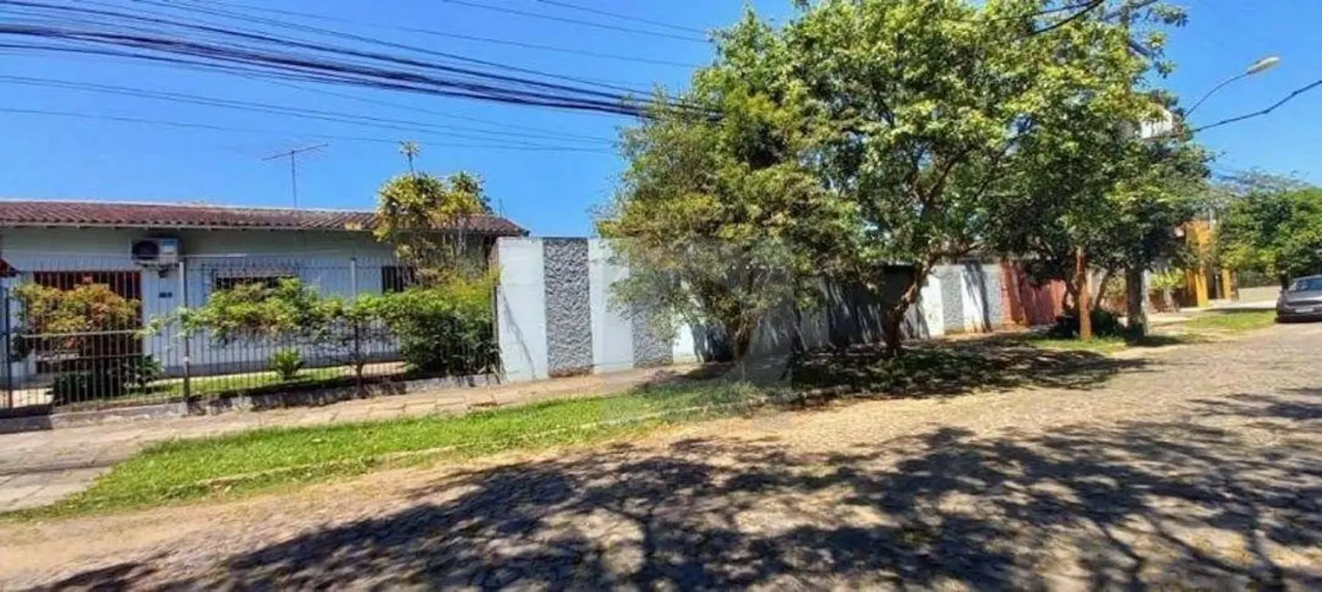 Foto 8 de Casa com 3 quartos à venda, 489m2 em Padre Reus, Sao Leopoldo - RS