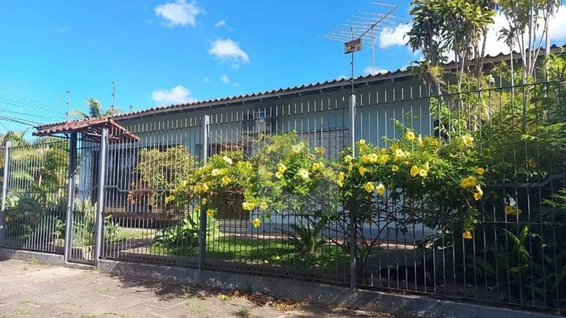 Foto 3 de Casa com 3 quartos à venda, 489m2 em Padre Reus, Sao Leopoldo - RS