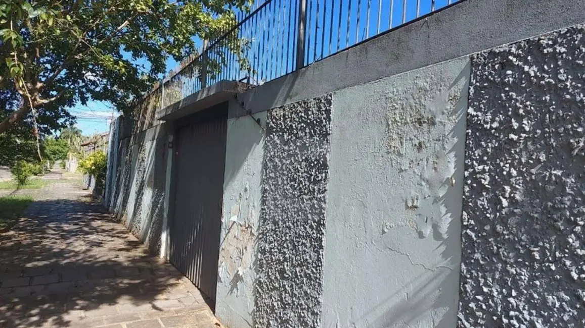 Foto 9 de Casa com 3 quartos à venda, 489m2 em Padre Reus, Sao Leopoldo - RS