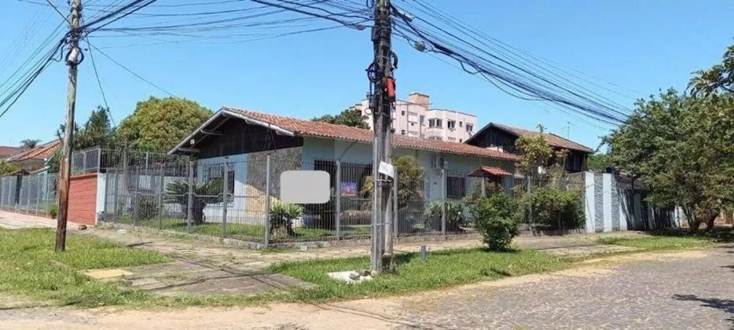 Foto 5 de Casa com 3 quartos à venda, 489m2 em Padre Reus, Sao Leopoldo - RS