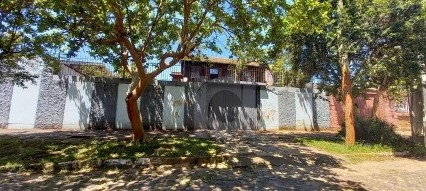 Foto 7 de Casa com 3 quartos à venda, 489m2 em Padre Reus, Sao Leopoldo - RS