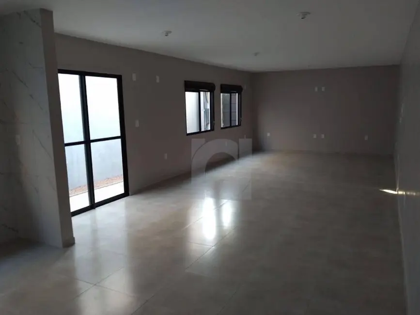 Foto 5 de Apartamento com 1 quarto à venda, 87m2 em São Miguel, Sao Leopoldo - RS