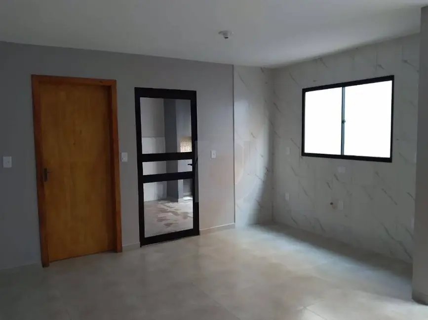 Foto 9 de Apartamento com 1 quarto à venda, 87m2 em São Miguel, Sao Leopoldo - RS